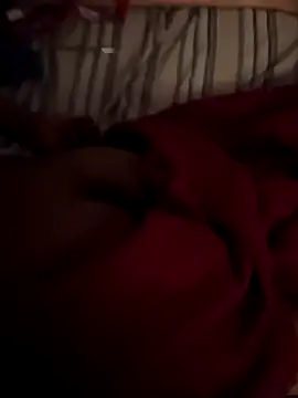 Kelly0911 online show from 03-15-26, 03:18