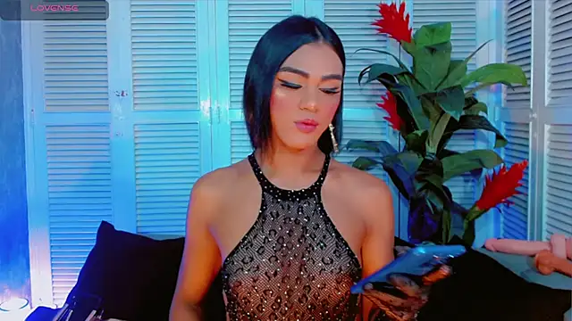 tiifannysexyhot online show from 04-13-26, 07:14