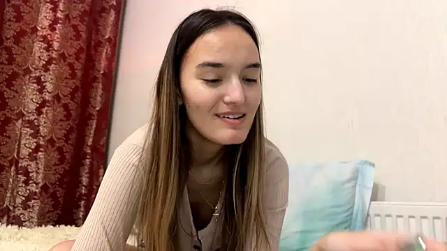 ReathaKiss online show from 03-13-26, 04:13