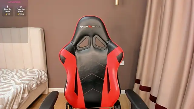 nor xiio online show from 03-20-26, 05:18