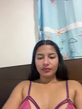 AbbyRousee online show from 03-22-26, 09:23