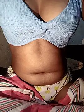 tutu girl2 online show from 03-19-26, 09:52