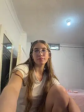 blondie dity squirt online show from 04-15-26, 08:20