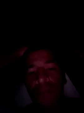 biker257 online show from 03-11-26, 09:10