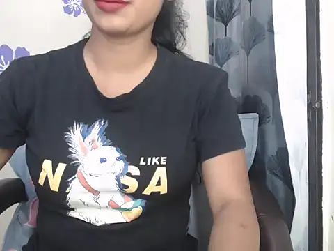 alisharomance online show from 04-20-26, 04:43