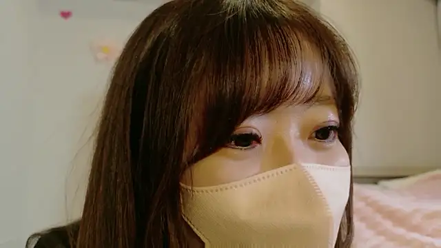 nanochan v online show from 03-12-26, 12:00