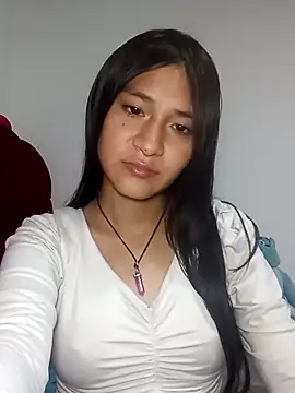 Snapshot of KarolaMendez chatting on 05-24-26, 09:31 KarolaMendez online show from 05-24-26, 09:31