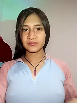 Snapshot of KarolaMendez chatting on 07-15-26, 09:42 KarolaMendez online show from 07-15-26, 09:42
