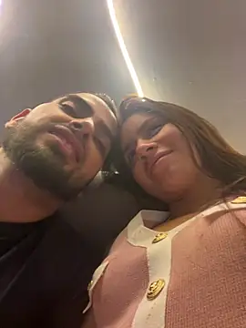 Jouemandannie online show from 03-21-26, 06:55