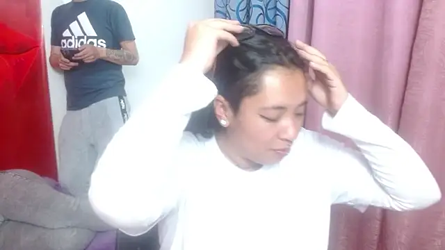 ichigokatsuro online show from 03-13-26, 08:37