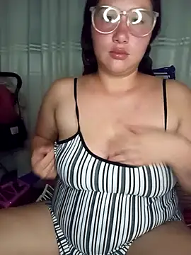 Brittany G online show from 03-20-26, 05:45