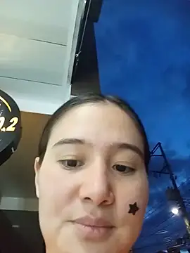 Brittany G online show from 05-16-26, 12:18