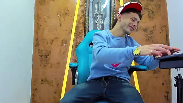 Jhotonex2 online show from 04-10-26, 04:28