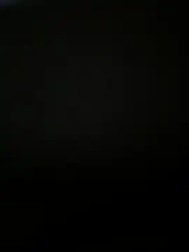 sikamazika online show from 04-21-26, 02:15