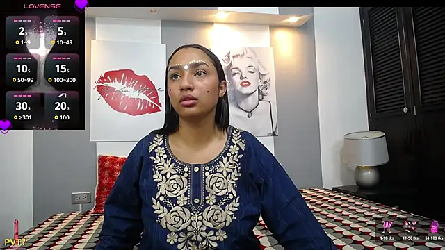 Snapshot of shakti_moumita chatting on 04-06-26, 07:26 shakti moumita online show from 04-06-26, 07:26