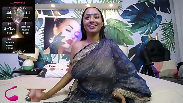 Snapshot of shakti_moumita chatting on 04-08-26, 07:03 shakti moumita online show from 04-08-26, 07:03