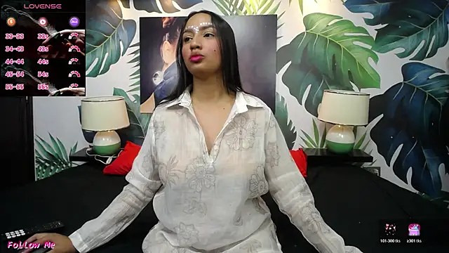 shakti moumita online show from 05-19-26, 07:09