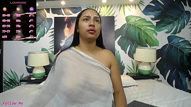 shakti moumita online show from 06-04-26, 01:17