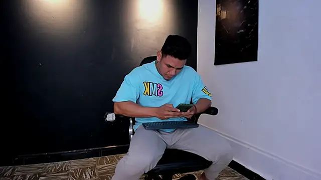 Floyd212 Vibes online show from 03-24-26, 11:21