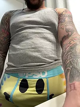 bigpappiii09 online show from 05-14-26, 06:26