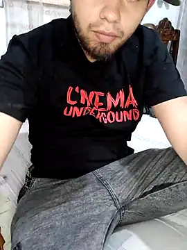 Joni Sex Hot online show from 03-19-26, 05:39