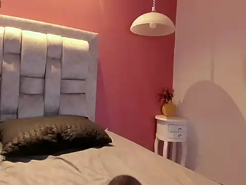 Jackie Sins online show from 03-13-26, 12:39