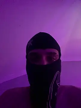 hardboii00 online show from 03-27-26, 09:58