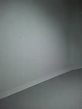 hardboii00 online show from 07-12-26, 12:45