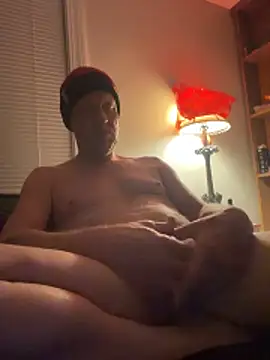 Kristopherbbb online show from 04-18-26, 05:33