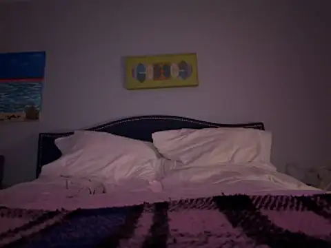 Kristopherbbb online show from 04-21-26, 07:36