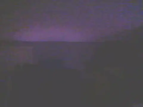 Kristopherbbb online show from 04-24-26, 02:47