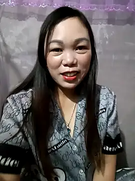 Chengnie online show from 03-14-26, 01:12