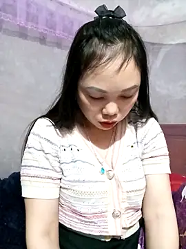 Chengnie online show from 03-16-26, 07:23