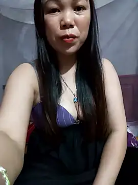 Chengnie online show from 04-01-26, 12:17