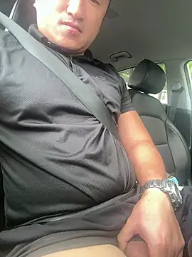 Cunzhangshibage02 online show from 04-12-26, 07:57