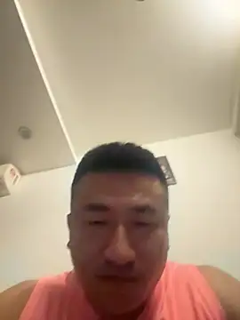Snapshot of Cunzhangshibage02 chatting on 05-16-26, 03:44 Cunzhangshibage02 online show from 05-16-26, 03:44