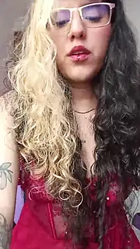 La-venus online show from 03-12-26, 08:37