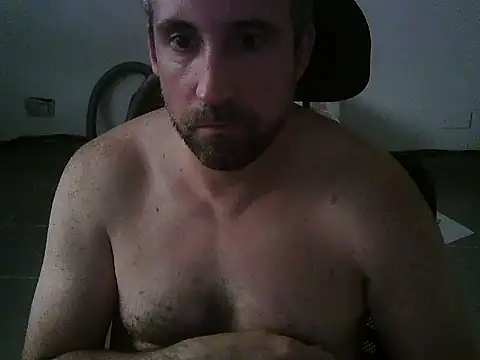 Snapshot of ManVerySexual chatting on 03-14-26, 04:45 ManVerySexual online show from 03-14-26, 04:45