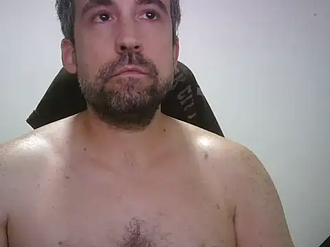Snapshot of ManVerySexual chatting on 03-22-26, 10:57 ManVerySexual online show from 03-22-26, 10:57
