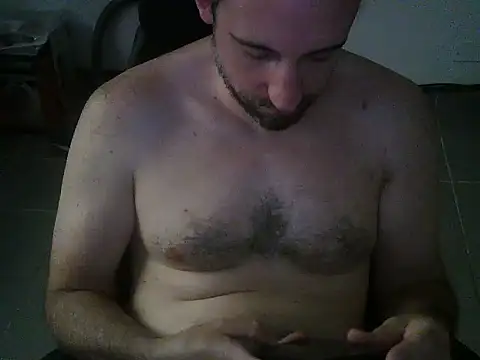 Snapshot of ManVerySexual chatting on 03-27-26, 03:56 ManVerySexual online show from 03-27-26, 03:56