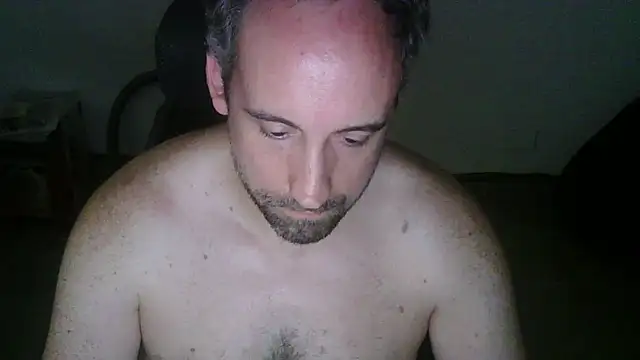 Snapshot of ManVerySexual chatting on 04-01-26, 03:31 ManVerySexual online show from 04-01-26, 03:31