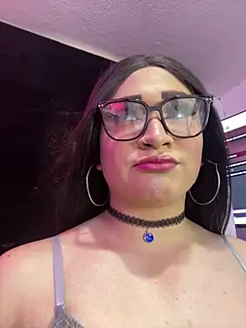 naughty trans dolls online show from 03-13-26, 10:38