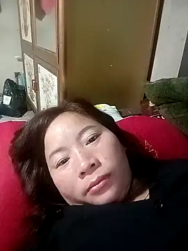 Singe-girl927 online show from 03-14-26, 12:06