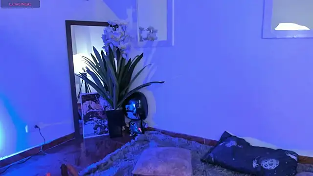 Dimitra hells online show from 03-20-26, 09:08