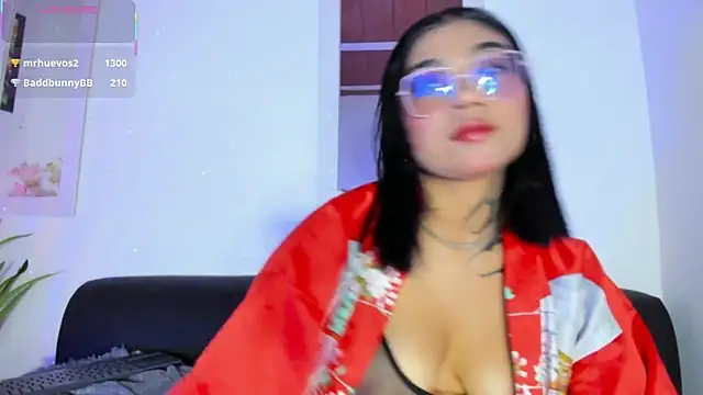Snapshot of Dimitra_hells chatting on 06-23-26, 11:25 Dimitra hells online show from 06-23-26, 11:25