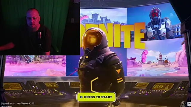 Snapshot of muffeater4207 chatting on 03-12-26, 05:19 muffeater4207 online show from 03-12-26, 05:19