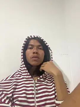 honeyy a online show from 03-12-26, 03:23