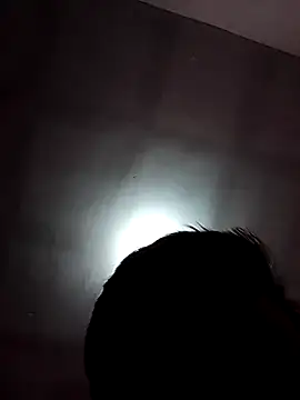 charlyleg250 online show from 03-21-26, 03:33