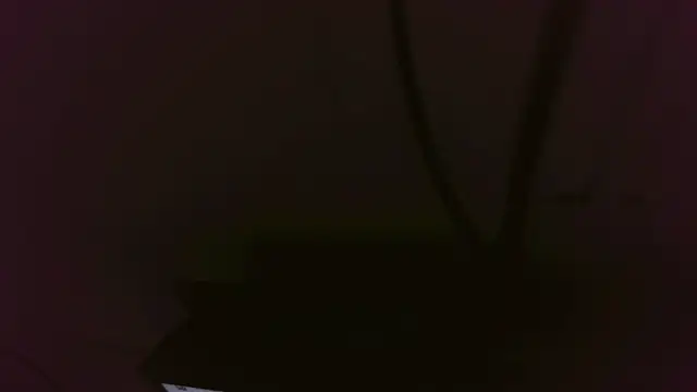 Gisellestorm online show from 04-04-26, 05:54