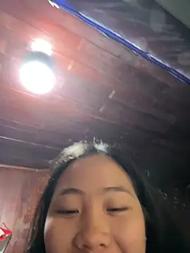 Zionlyly online show from 03-12-26, 03:56